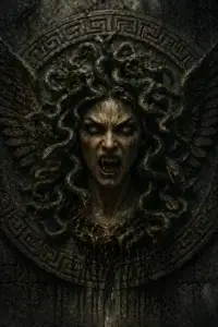 Medusa