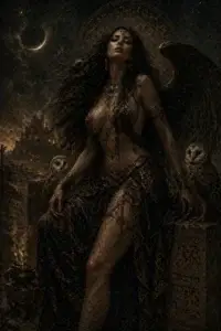 Lilith