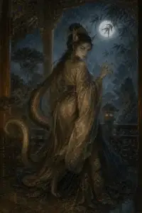 Yaoguai