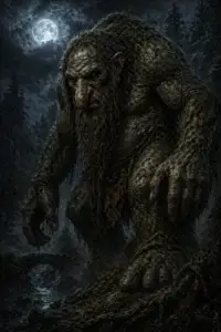 Troll