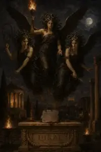 Dirae
