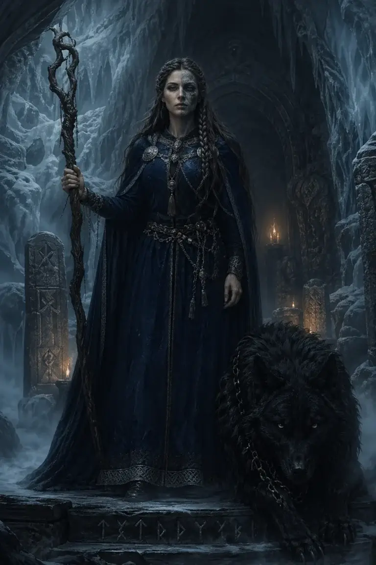 Hel