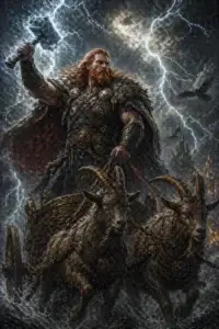 Thor
