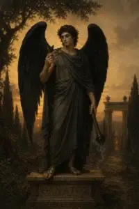 Thanatos