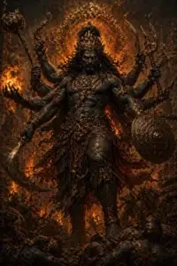 Asura