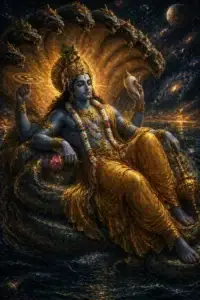 Vishnu