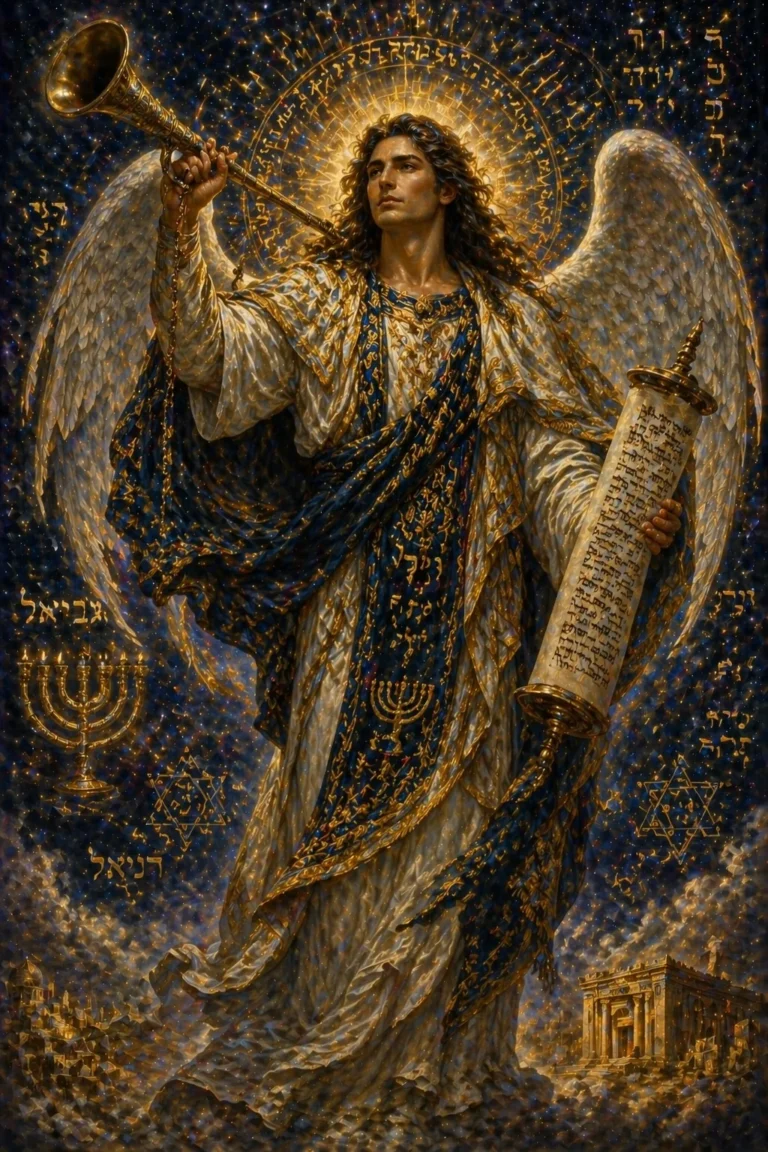 Gabriel