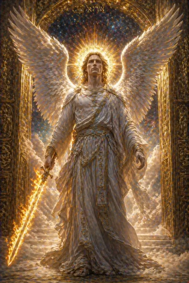 Uriel