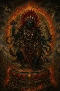 Ekajati