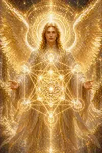 Metatron