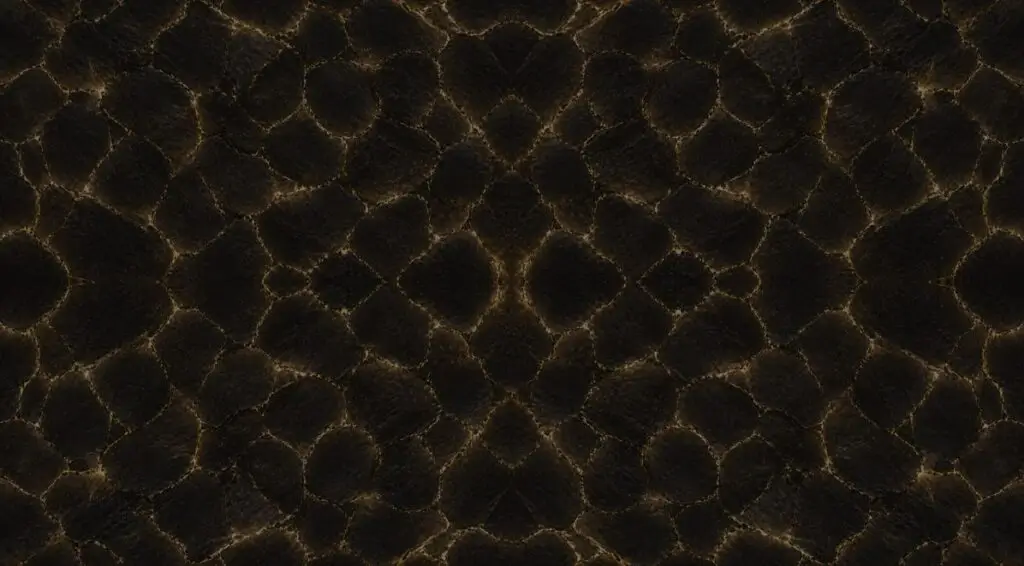 Hintergrund-Kachel für Goetter-Pages, 1200x661 als Tile