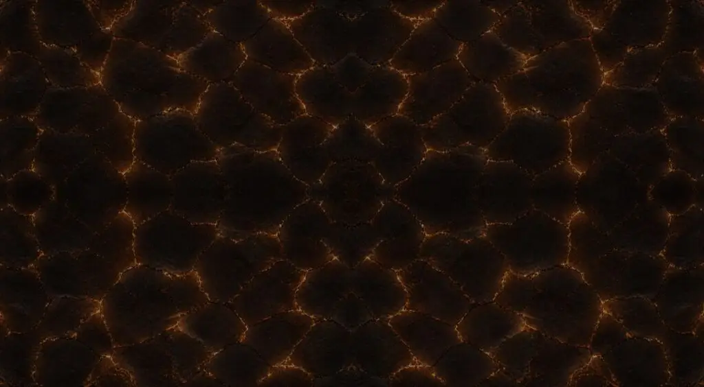 Hintergrund-Kachel für Praktiken-Pages, 1200x661 als Tile