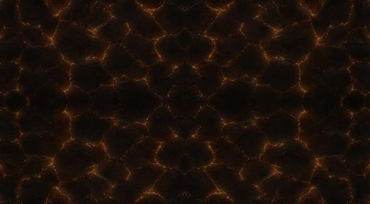 Sigil Magic - Illustration