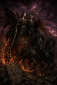 Belial