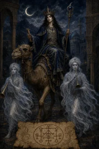 Paimon