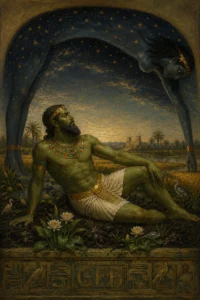 Geb
