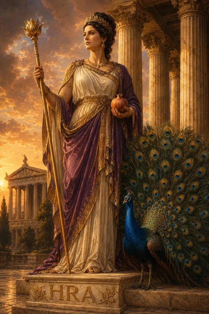 Hera