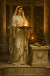 Hestia
