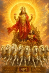 Surya
