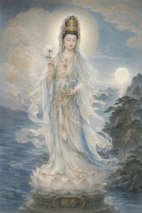 Kannon
