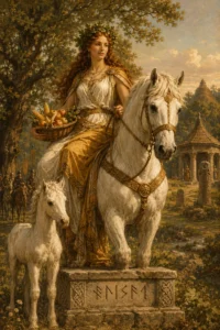 Epona