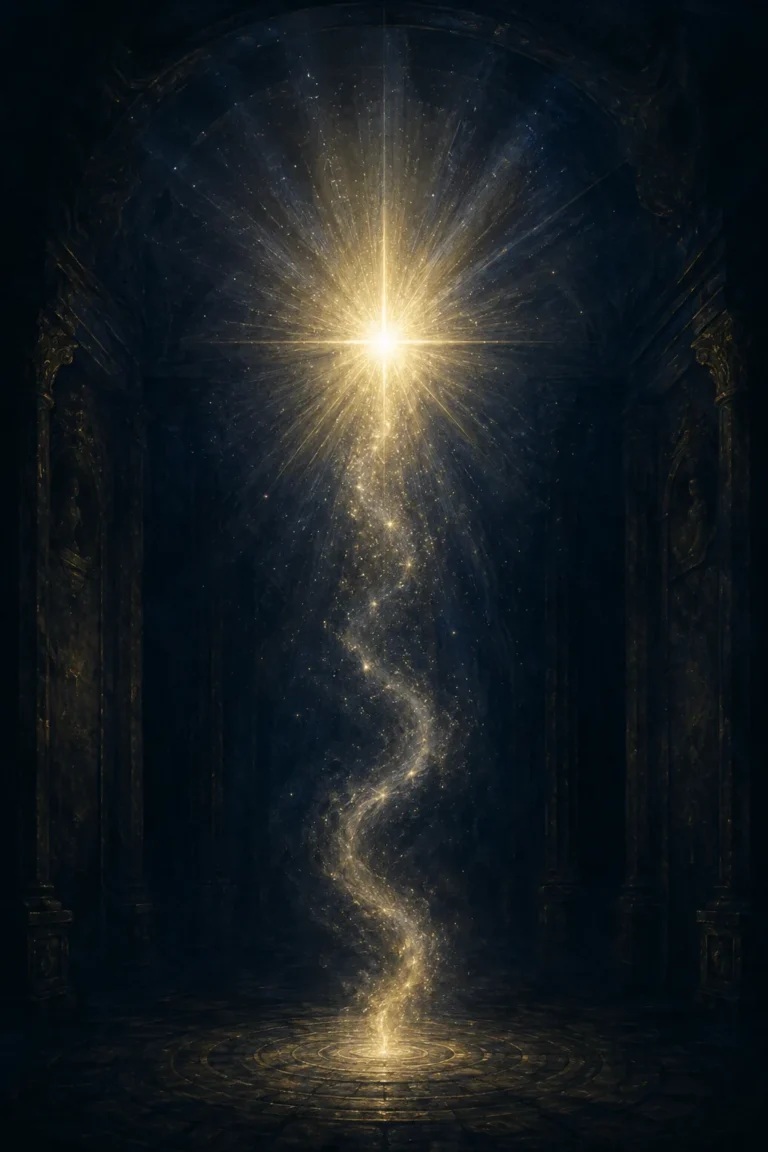 Gnosis