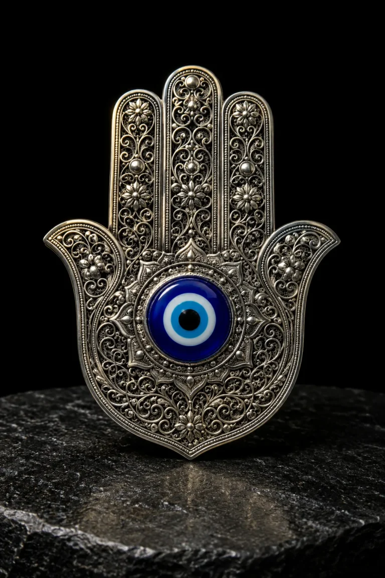 Hamsa