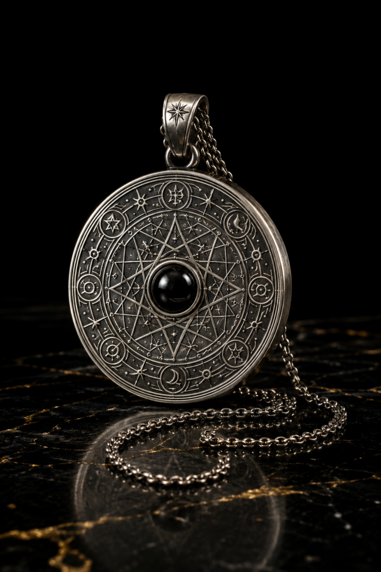 Talisman