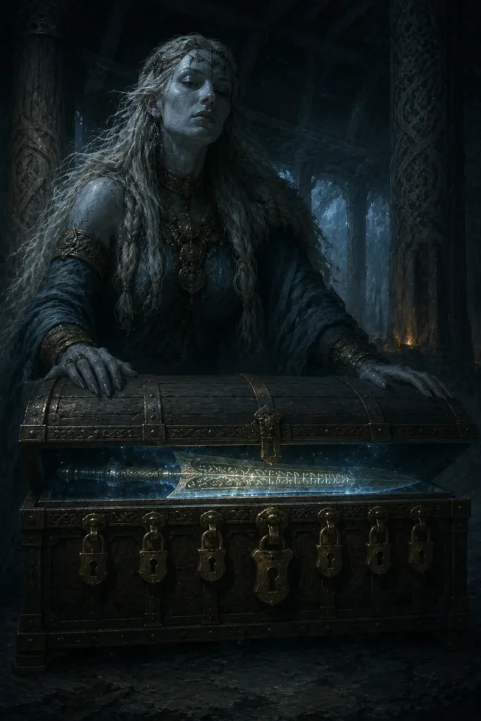 Sinmara
