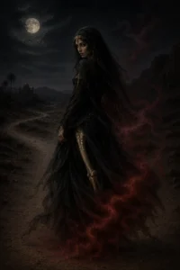 Umm al-Duwais