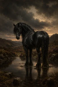 Kelpie
