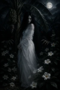 Pontianak