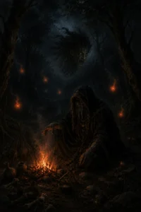 Kalku
