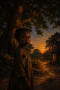 Abiku