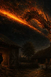 Aitvaras