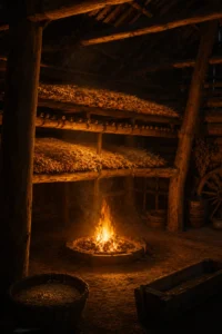 Jagaubis