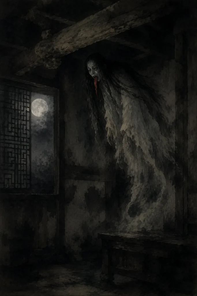 Diao-si-gui