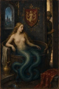 Melusine