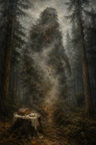 Vörsa