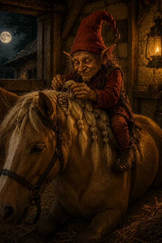 Lutin