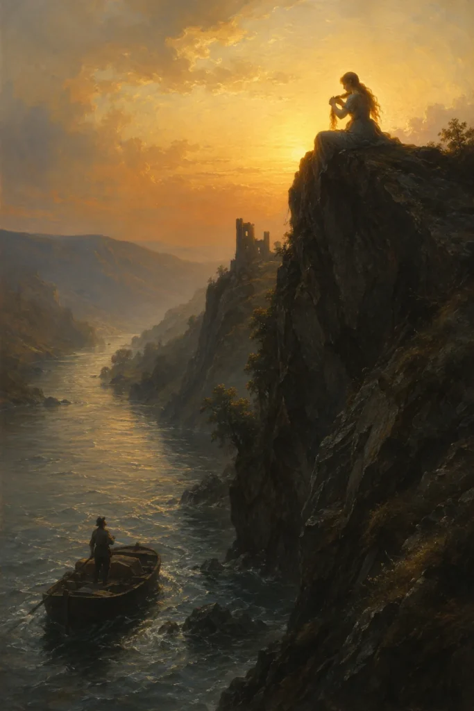 Loreley