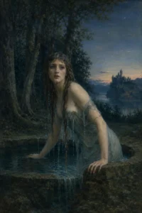 Undine