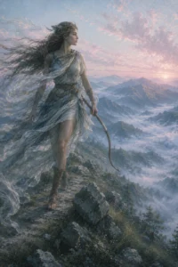 Aura
