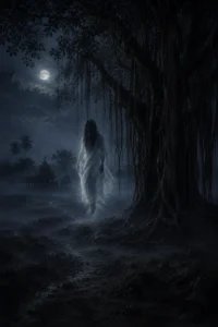 Bhoot