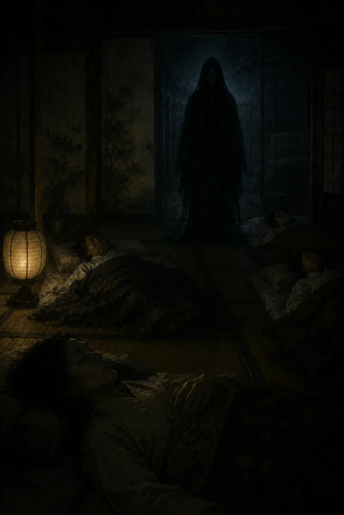 Shinigami