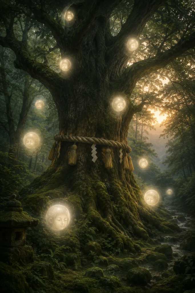 Kodama