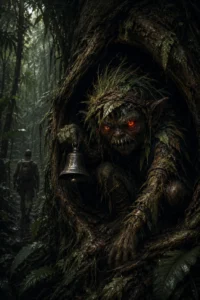 Eloko