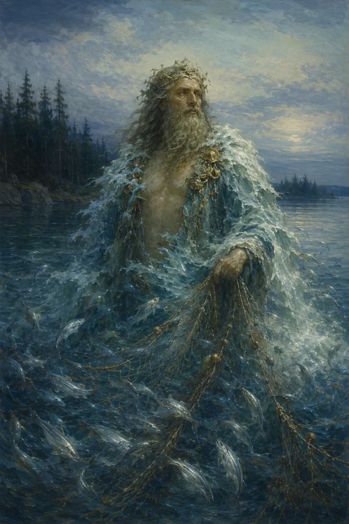 Ahti