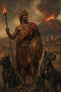 Adranus