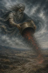 Skiron